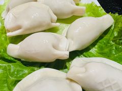 -京炭铜锅涮肉·羊蝎子·羊肉炉(保利·时光里店)