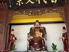 -韩文公祠
