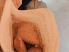 -鱼你在一起(广安门天虹店)