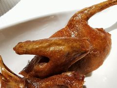 -好食上(喜盈门.范城店)