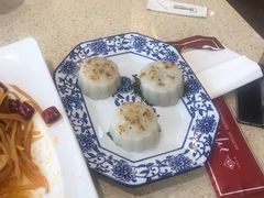 -巴蜀人家(东关街店)
