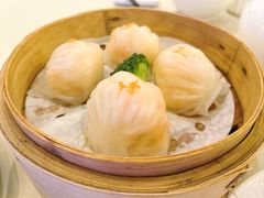 -南海渔村 (流花湖店)