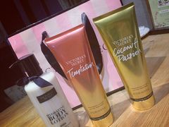 -Victoria's Secret(杭州湖滨银泰in77店)