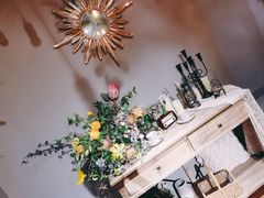 -IFIF 如果花園(宽厚里店)