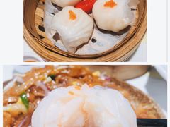 -有心德(隆生店)