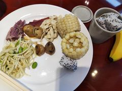 -中国浦东干部学院