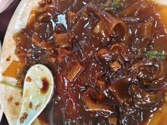 -卫巷菜馆(芙蓉总店)