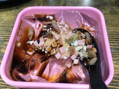 -老闵田螺馆·南昌特色小炒(梦时代店)