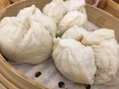 -广州酒家(花都店)