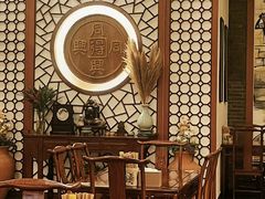 -同得兴面馆.苏式面.三虾面(园区店)