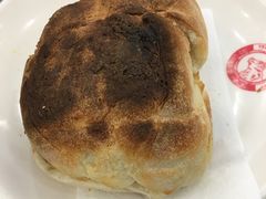 -义顺牛奶公司(庇利金街店)