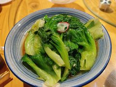 -大厨的餐厅(曾厝垵总店)