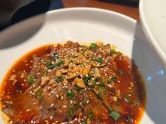 -鱼亨小鲜酸菜鱼(大信店)