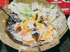 -古田居·特色寿司料理(星之岛旗舰店)