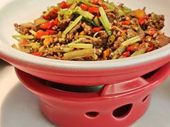 -寻乡迹· 湖南家宴(竹坑店)