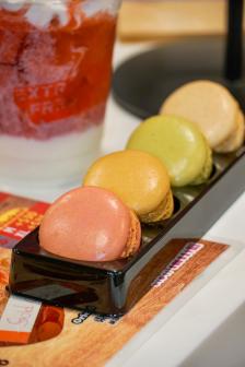 juicy(民祥街)-"店铺:juicy fresh juice."-大众点评移动版