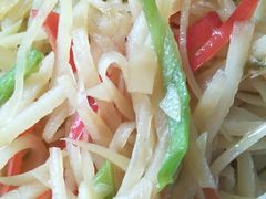 -铂尔台州菜(铂尔国际店)