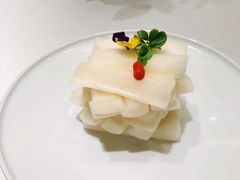 -许家菜(望江店)