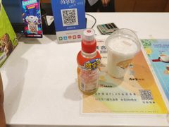 -巴黎贝甜(武夷花园店)