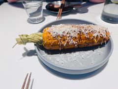 -胡麻(静安嘉里店)