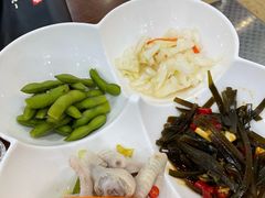 -金龙·打边炉(武进路店)