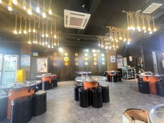 -亚都肥肠(海都汇府店)