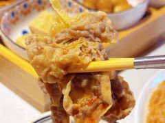 -螺大喜螺蛳粉火锅(雍和宫店)