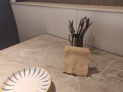 -必胜客(金狮广场店)