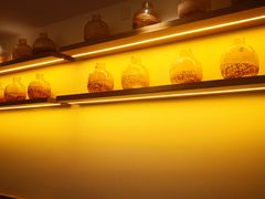 -角落低卡烘焙(正弘城店)