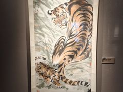 -淮安市博物馆