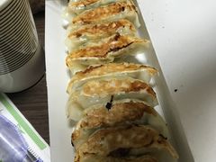 -551蓬莱(JR京都駅店)