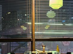-安妮意大利餐厅(日坛店)