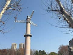 -粗茶淡饭·汉口公馆(循礼门店)