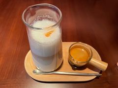 -璞瑄酒店大堂吧