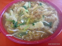 -易记皮肚面(明瓦廊店)