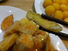 -多福饺·家常菜(谷德店)