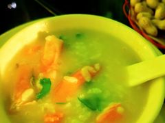 -一粥(华侨城创意文化园店)