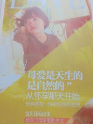 -小阿福儿童摄影(华中智谷店)