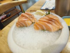 -莲寿司(上邦店)