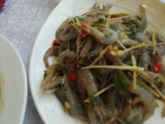 -柳京酒店(滨江中路店)