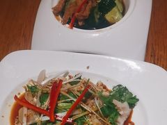 -点心传说·粤菜点心(佐阾虹湾店)