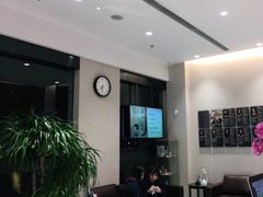 -TSK齿科德申会口腔门诊·联洋诊所