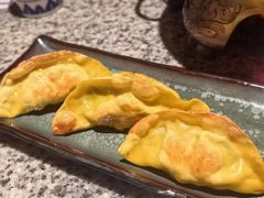 -南京大牌档(凯德1818店)