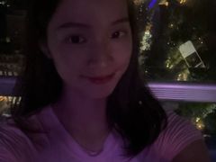 -幻彩摩天轮