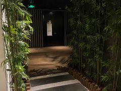 -南美元生态大酒店(海珠店)