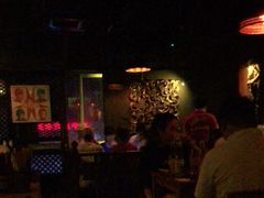 -Helens海伦司小酒馆(深圳东门店)