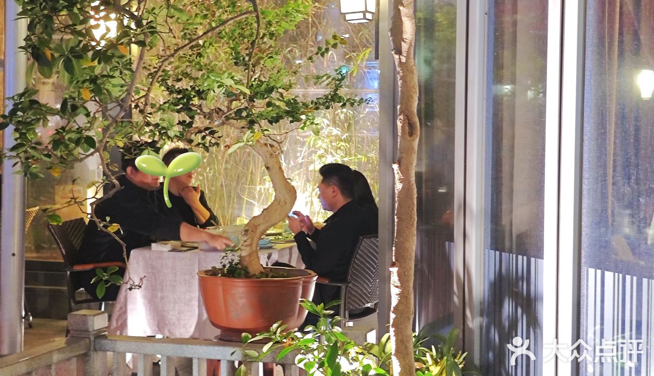 广东粤菜 | 来过这家才知道什么是正宗「味道」