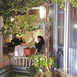 广东粤菜 | 来过这家才知道什么是正宗「味道」