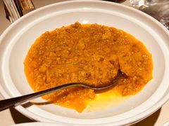 蟹膏银皮-成隆行·蟹王府(九江路店)