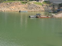 -广州市流溪河国家森林公园